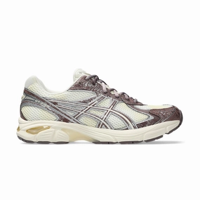 GT-2160 'Aged Metal Mauve Grey' Mens Casual Footwear sale