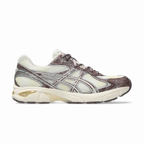 GT-2160 'Aged Metal Mauve Grey' Affordable Women Footwear