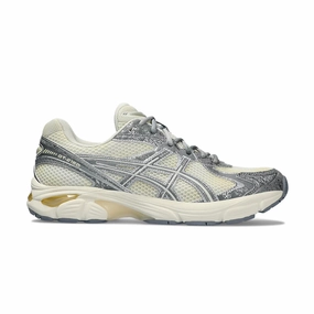 GT-2160 'Aged Metal Sheet Rock' Affordable Women Footwear