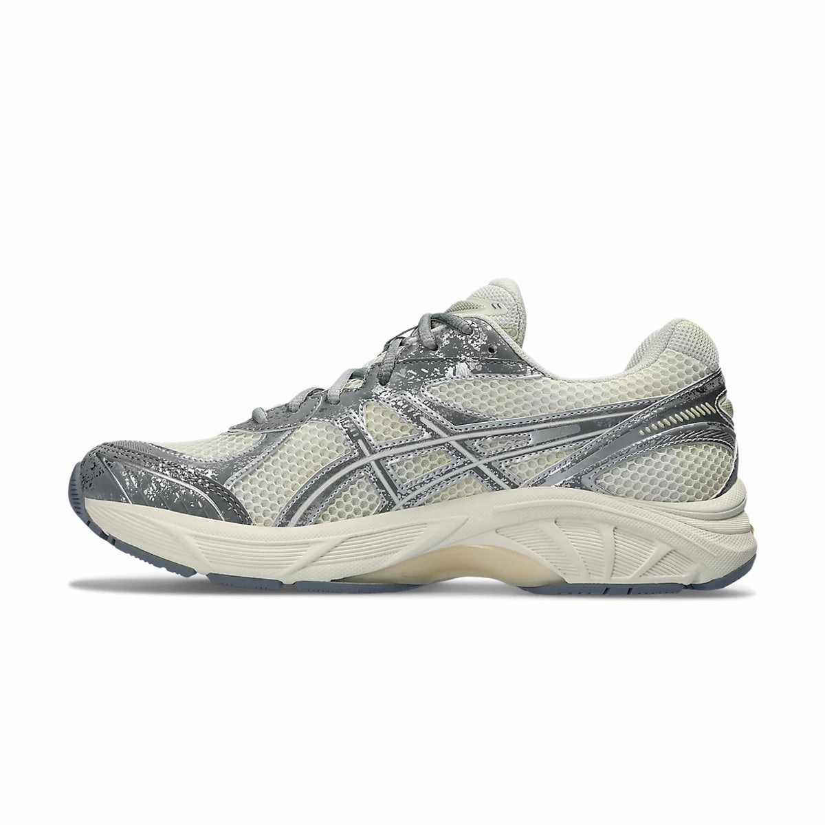 GT-2160 'Aged Metal Sheet Rock'