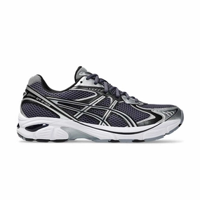 GT-2160 'Black Morpho' Mens Footwear best price