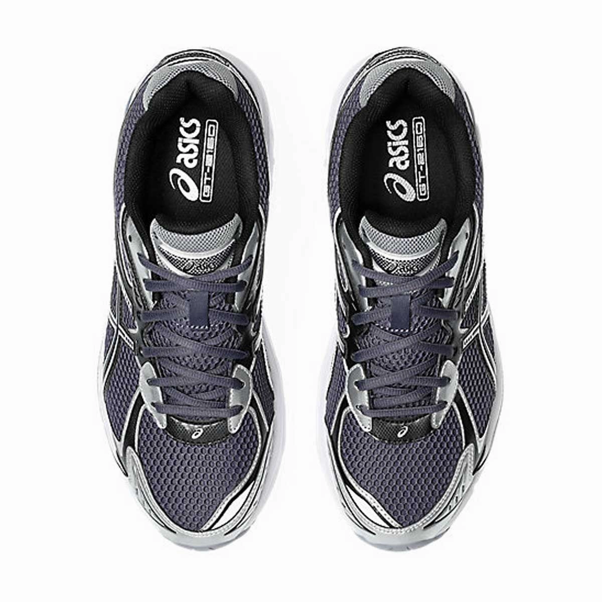 GT-2160 'Black Morpho'