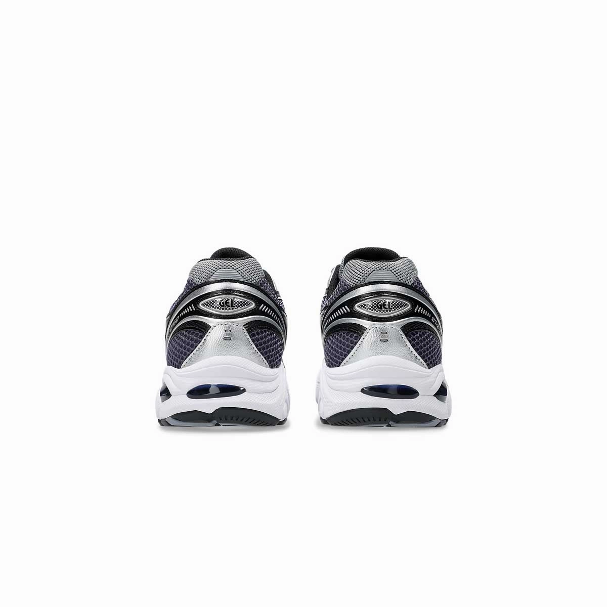 GT-2160 'Black Morpho'