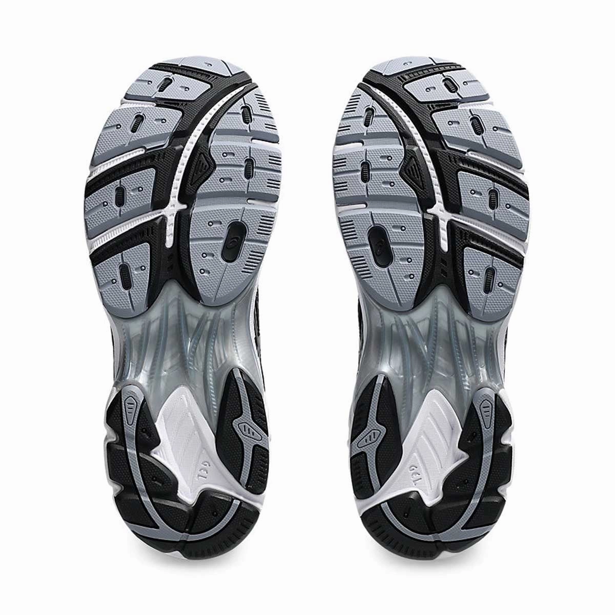 GT-2160 'Black Morpho'