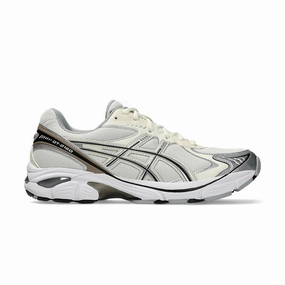 GT-2160 'Cream Greige' Mens Footwear outlet deals
