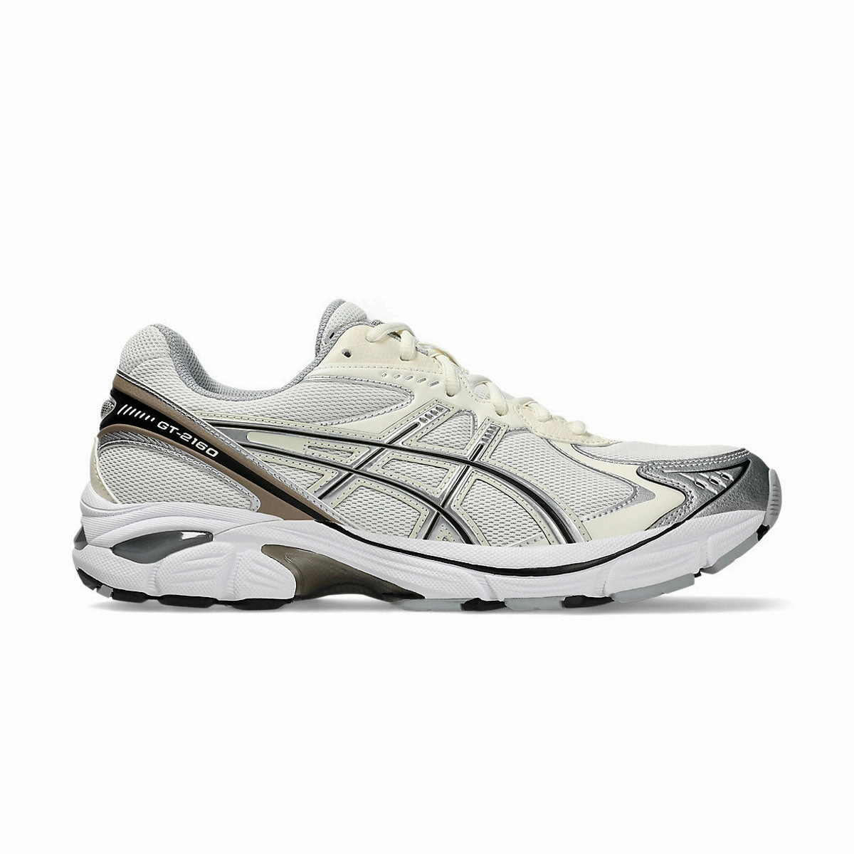 GT-2160 'Cream Greige' Mens Footwear outlet deals