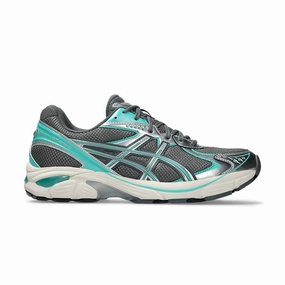GT-2160 'Steel Grey Waterfall' Mens Footwear outlet deals