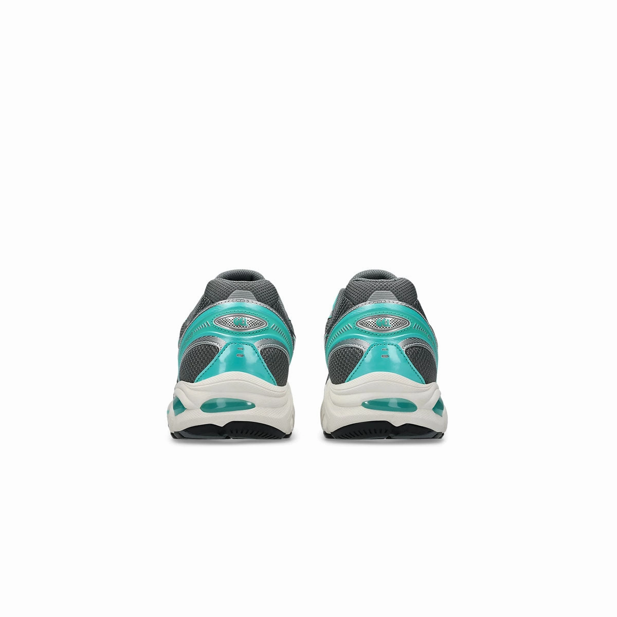 GT-2160 'Steel Grey Waterfall'