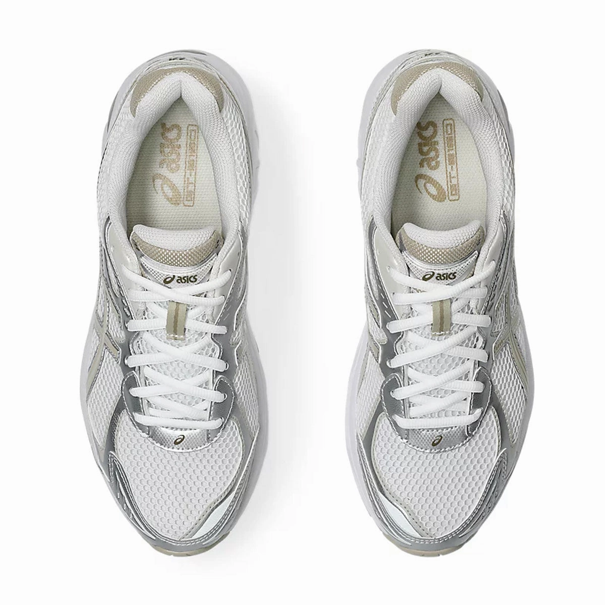 GT-2160 'White Putty'