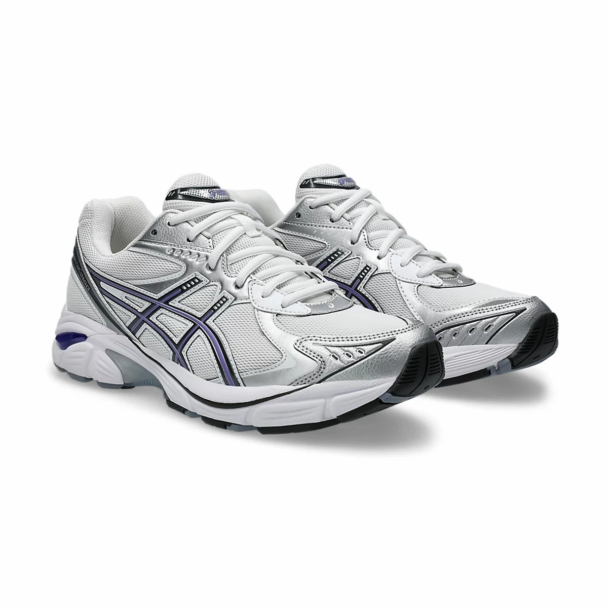 GT-2160 'White Space Lavender'