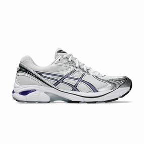 GT-2160 'White Space Lavender' Mens Casual Footwear sale
