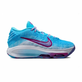 GT Hustle 3 'Paige Bueckers' Mens Footwear outlet deals