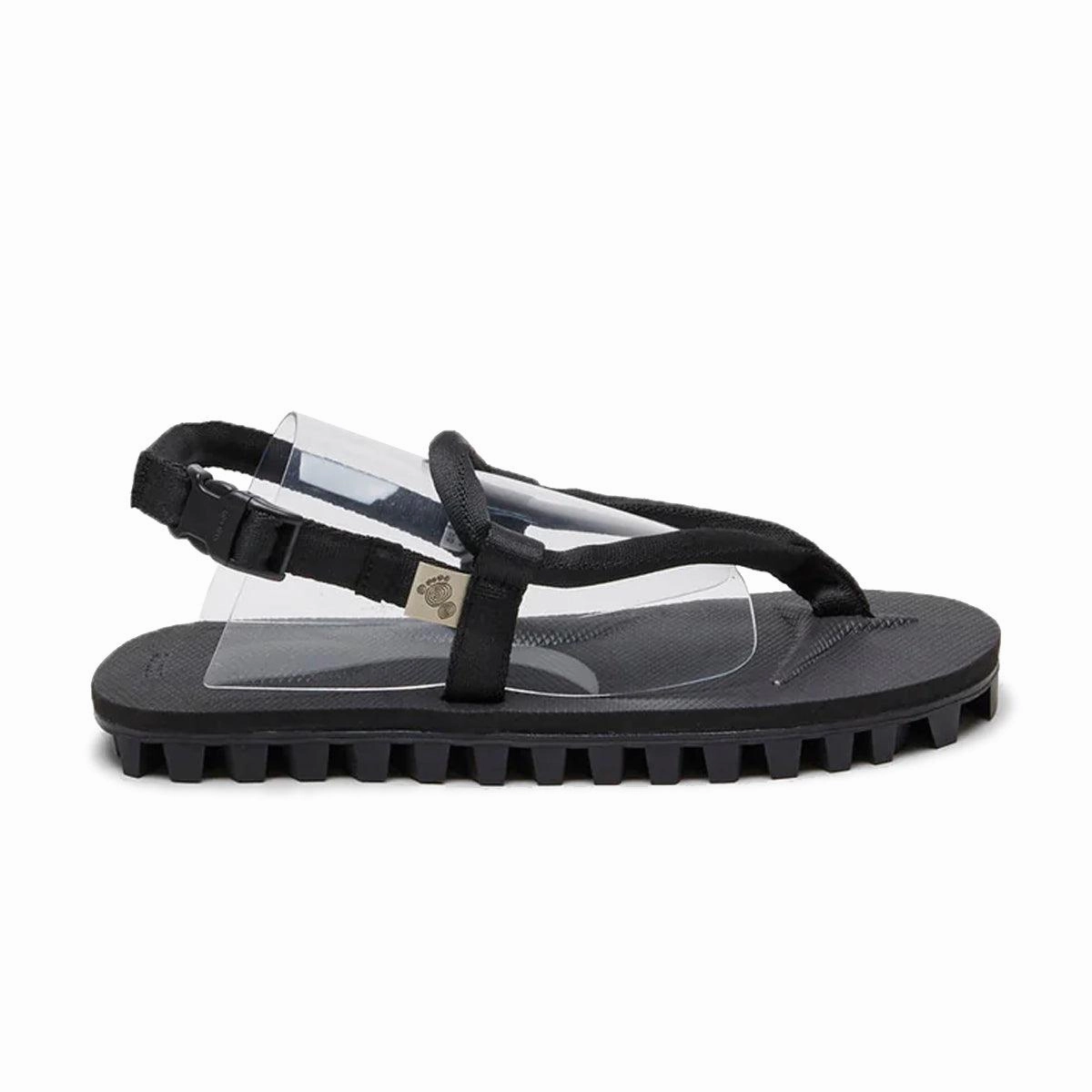 GUT 'Black' Fashion Shoes for Women