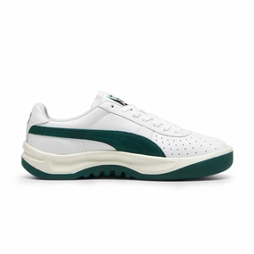GV Special Base 'White Dark Myrtle' Mens Casual Footwear sale