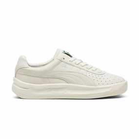 GV Special Base 'White Frosted Ivory' Mens Casual Footwear sale
