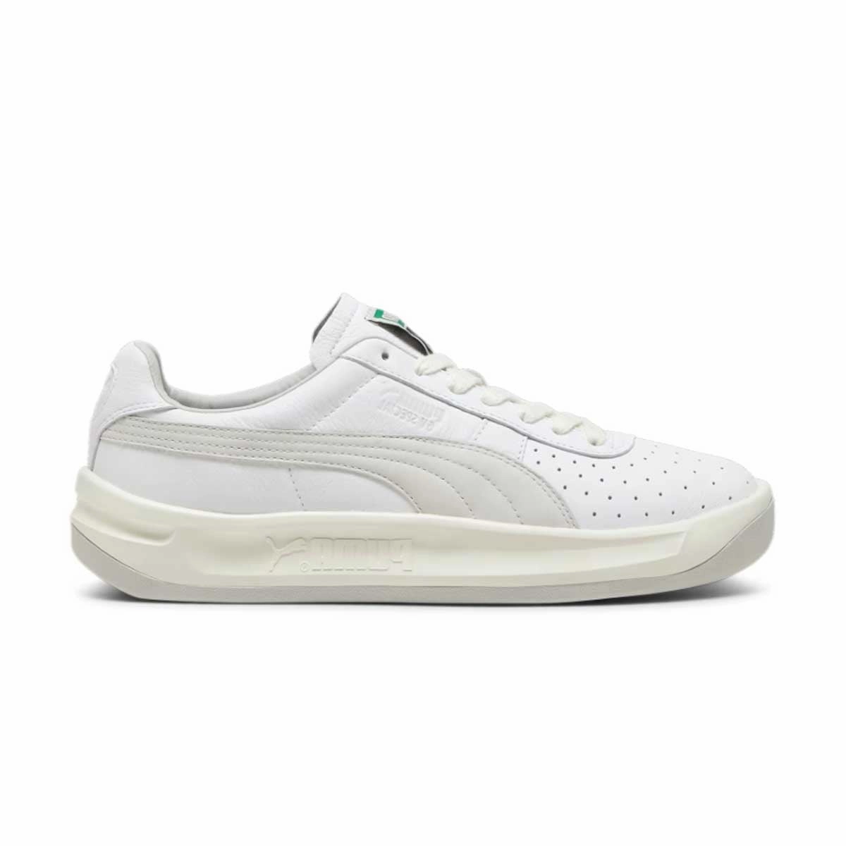 GV Special Base 'White Glacier Grey' Mens Casual Footwear sale