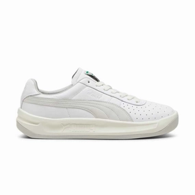 GV Special Base 'White Glacier Grey' Mens Casual Footwear sale