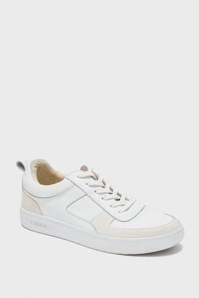 Hailey Sneaker Womens Shoes outlet collection