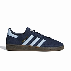 Handball Spezial 'Collegiate Navy' Mens Shoes clearance