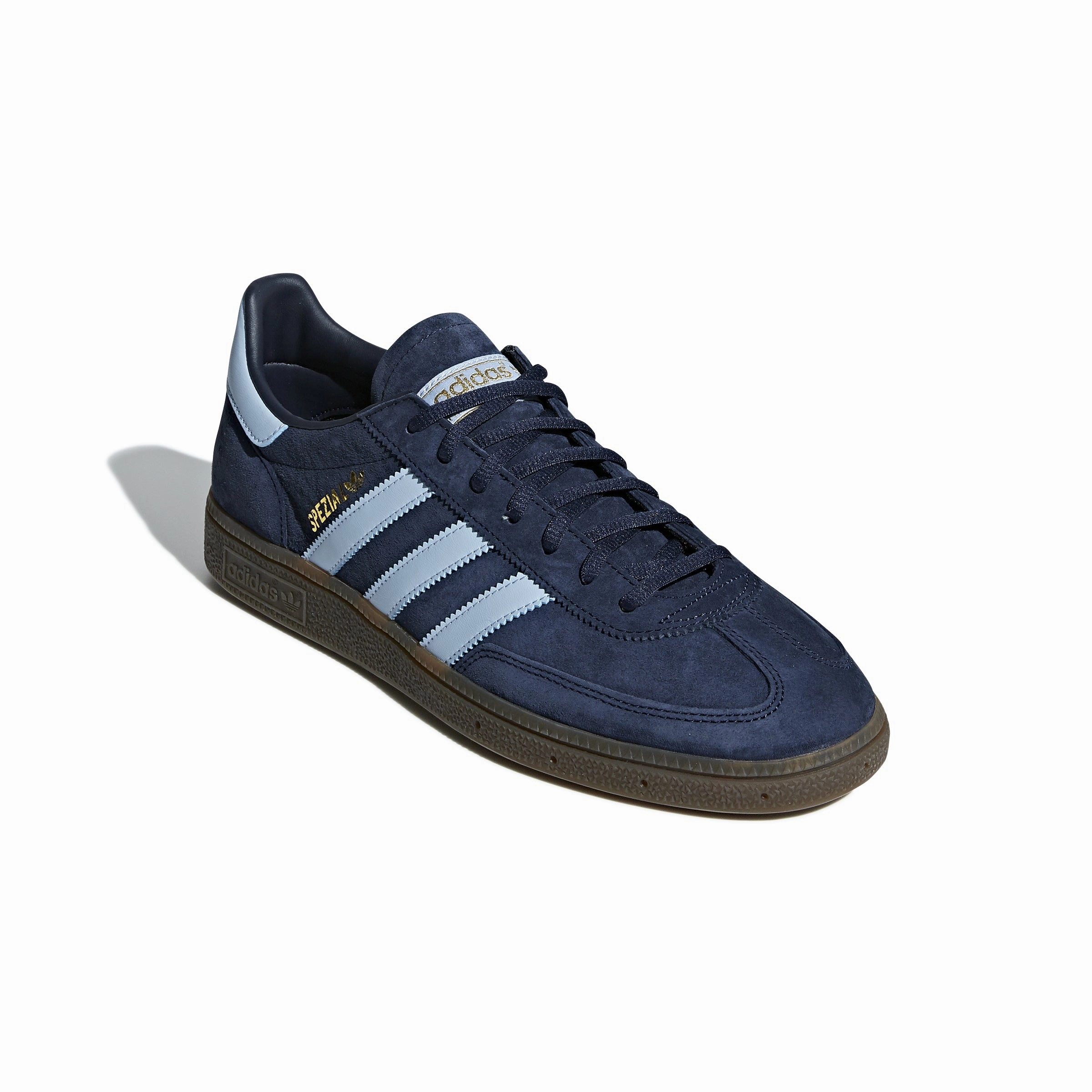 Handball Spezial 'Collegiate Navy'