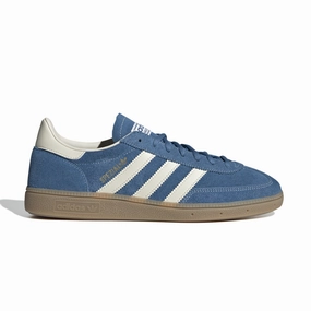 Handball Spezial 'Core Blue' Mens Casual Footwear sale