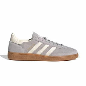 Handball Spezial 'Grey' Affordable Women Footwear