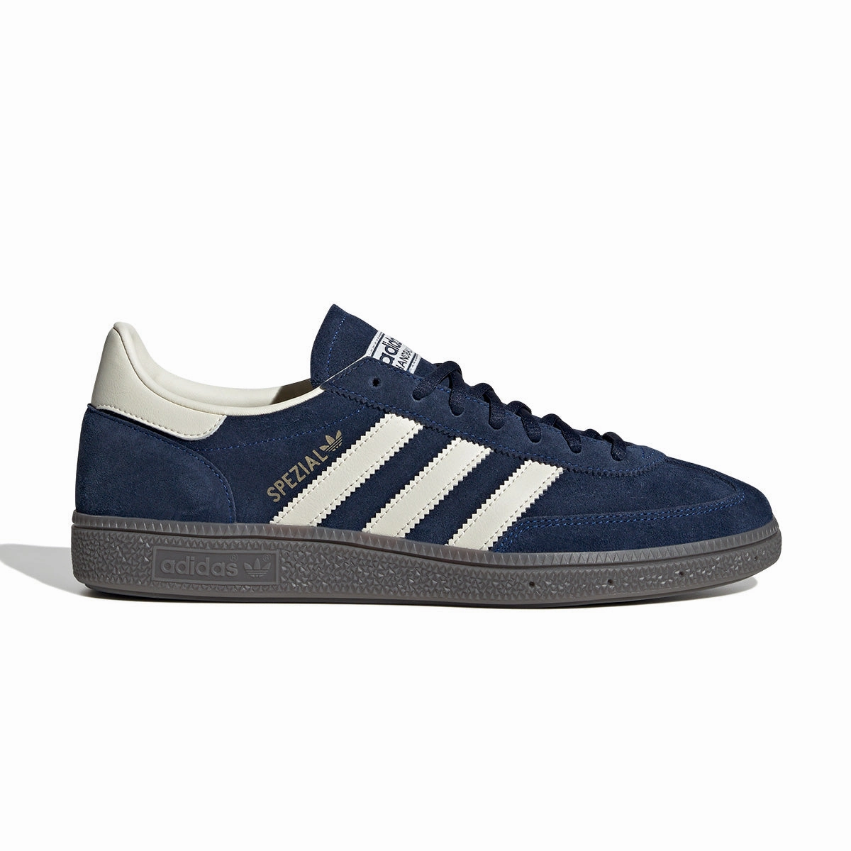 Handball Spezial 'Night Indigo' Affordable Women Footwear