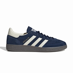 Handball Spezial 'Night Indigo' Affordable Women Footwear
