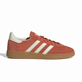 Handball Spezial 'Preloved Red' Fashion Shoes for Women