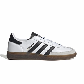 Handball Spezial 'White Black Gum' Mens Casual Footwear sale