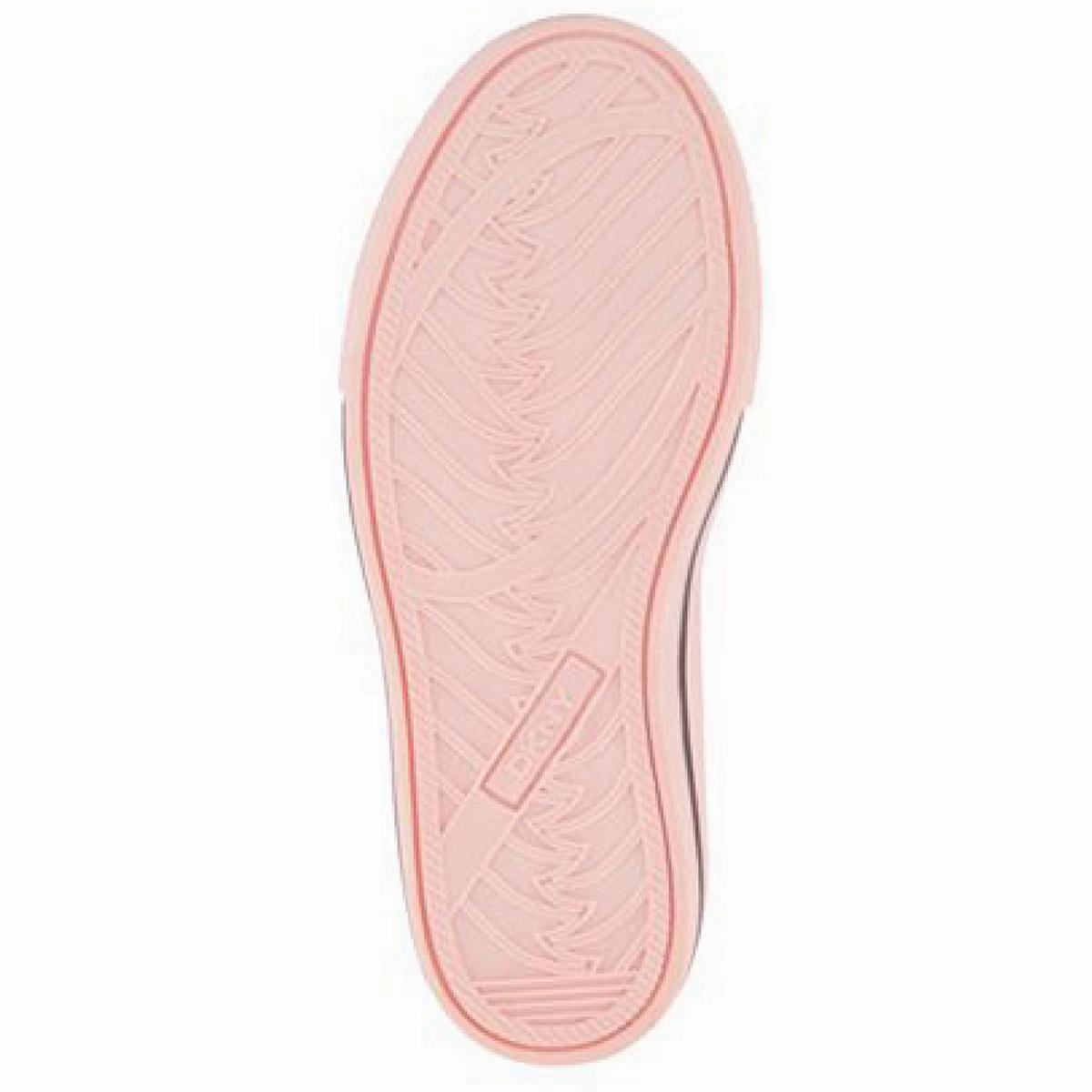 Hannah Girls Gym Lifestyle High-Top Sneakers