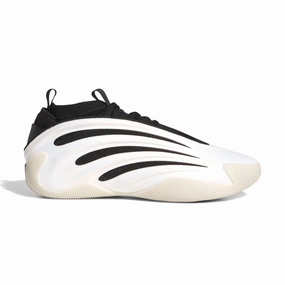 Harden Volume 9 'Cloud White Core Black' Mens Footwear best price