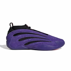 Harden Volume 9 'Energy Ink Core Black' Mens Footwear outlet deals