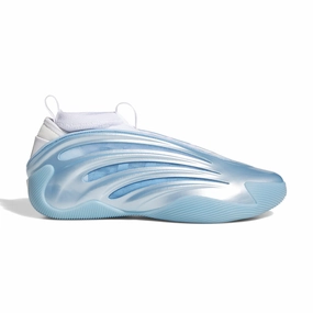 Harden Volume 9 'Glow Blue Cloud White' Mens Footwear best price