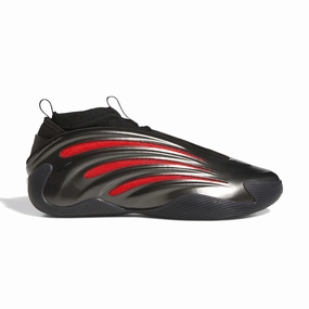 Harden Volume 9 'Hellcat' Mens Footwear best price