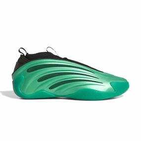 Harden Volume 9 'Metamorphosis' Mens Footwear best price