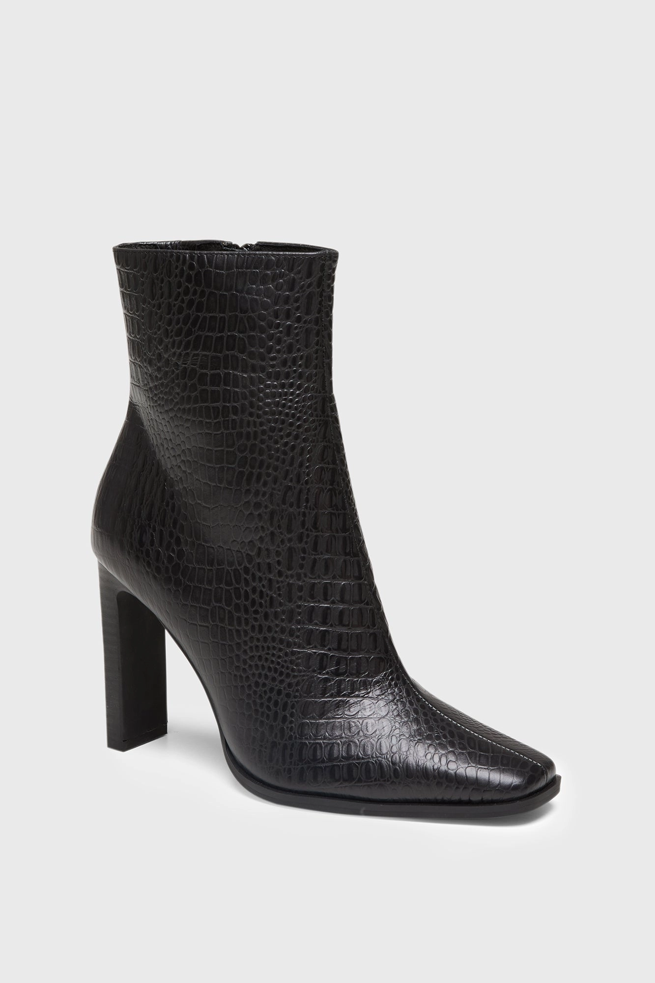 Helena Boots Womens Shoes outlet collection