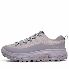 Hoka Unisex Tor Summit TP - Astral Best Sneakers cheap