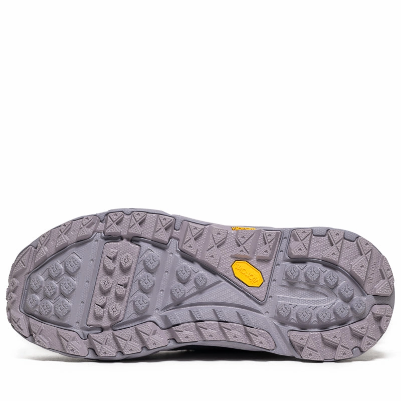 Hoka Unisex Tor Summit TP - Astral