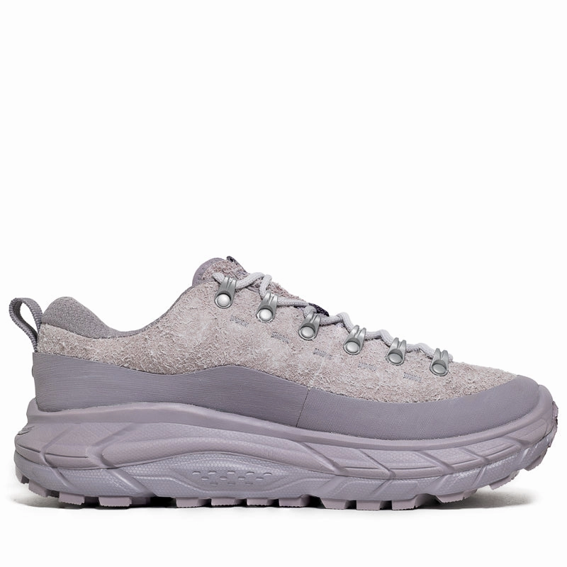 Hoka Unisex Tor Summit TP - Astral