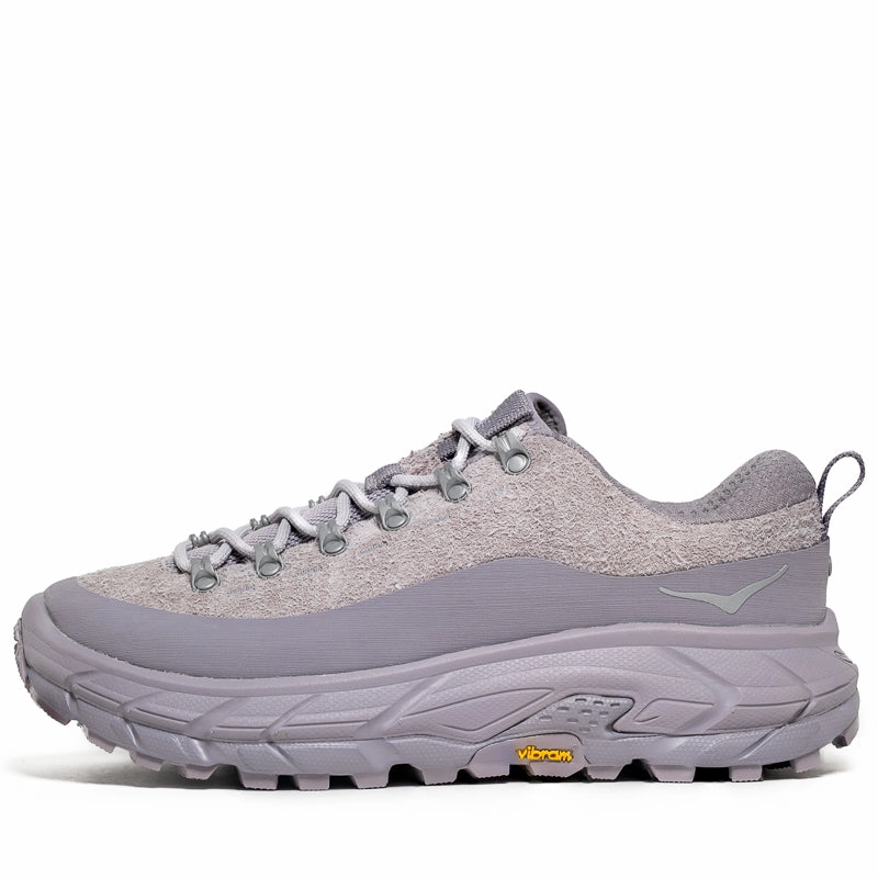 Hoka Unisex Tor Summit TP - Astral Best Sneakers cheap