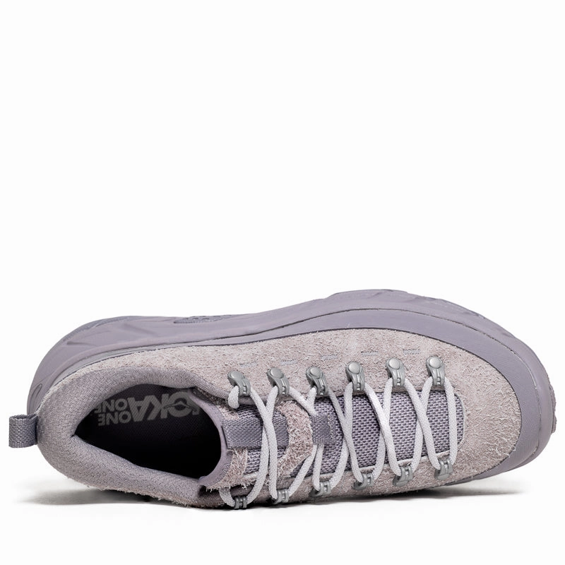 Hoka Unisex Tor Summit TP - Astral
