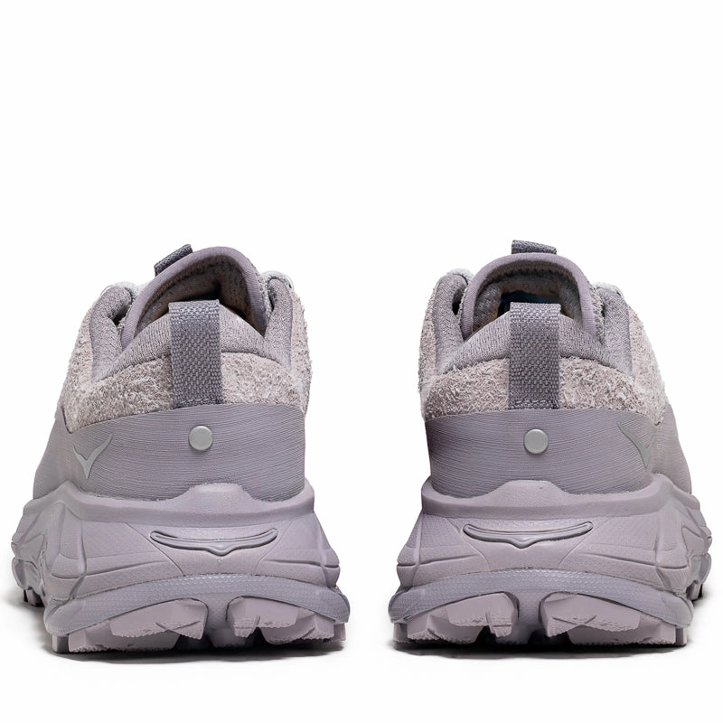 Hoka Unisex Tor Summit TP - Astral