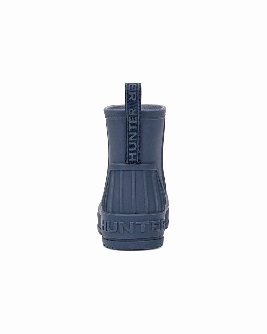 Hunter Grace 2 Rubber Boot