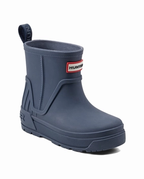 Hunter Grace 2 Rubber Boot Online sale for Girls Shoes