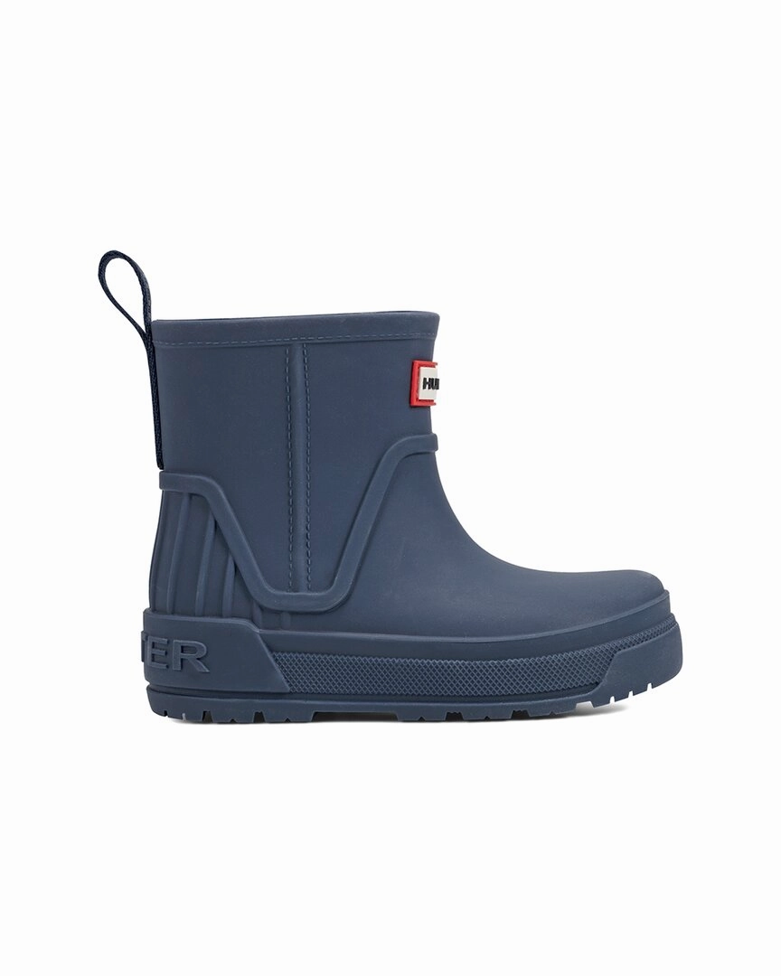 Hunter Grace 2 Rubber Boot