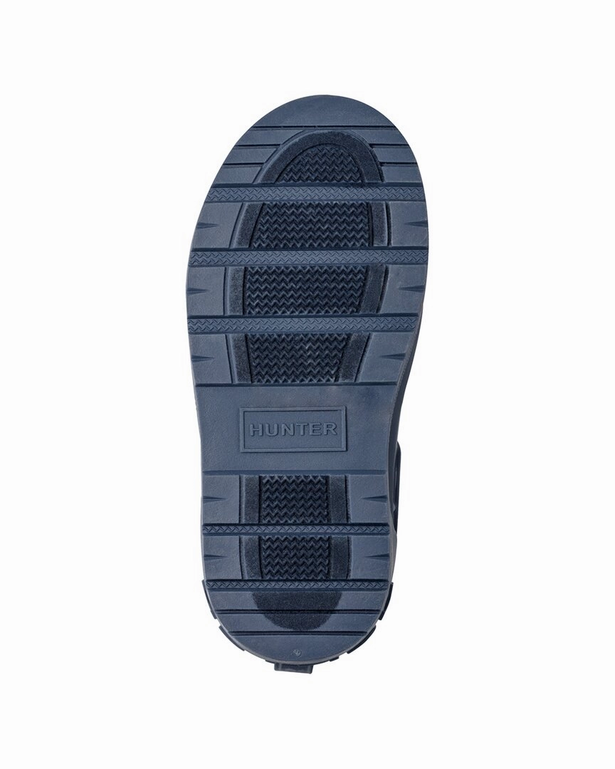 Hunter Grace 2 Rubber Boot