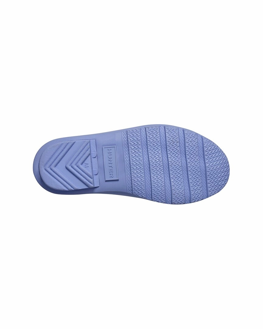 Hunter Original Chelsea Bootie