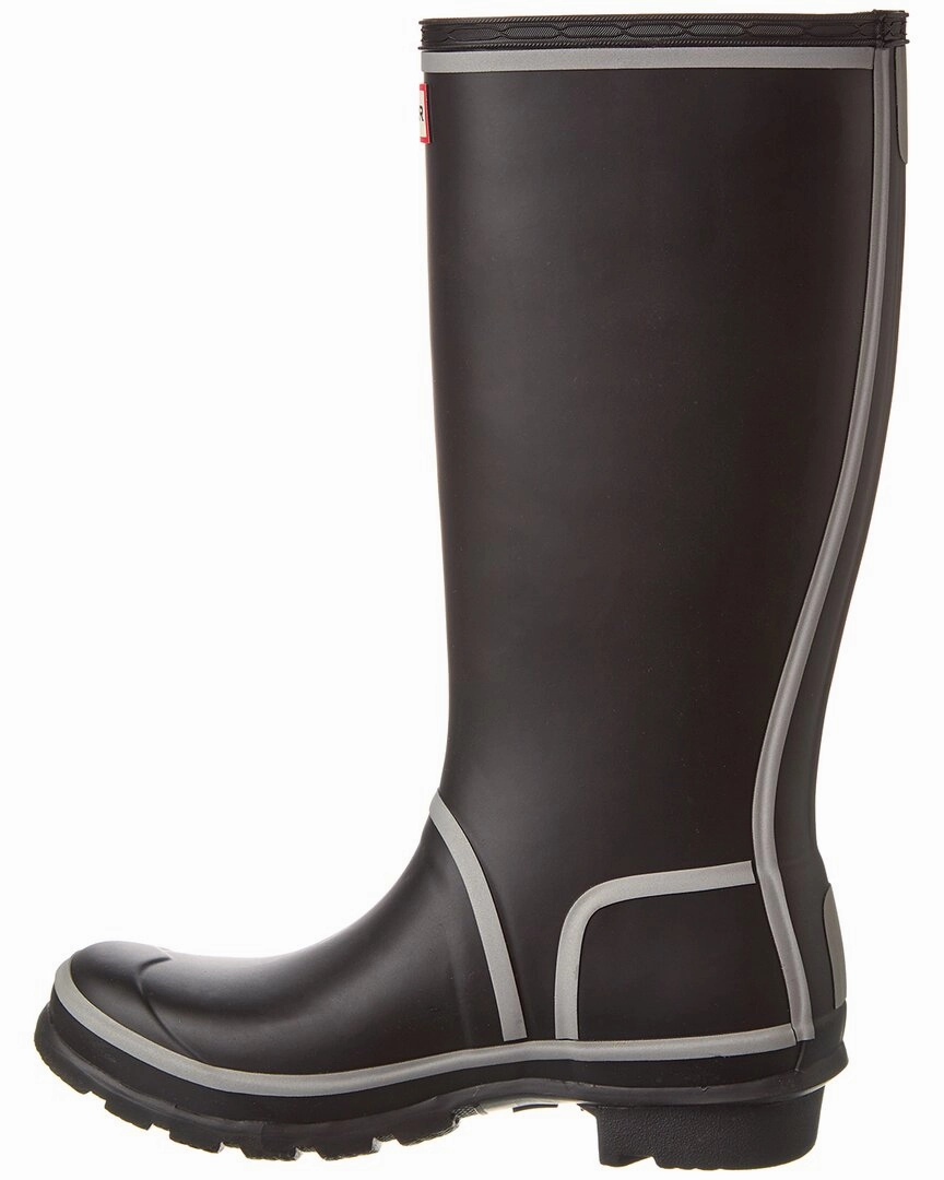 Hunter Original Reflective Outline Boot