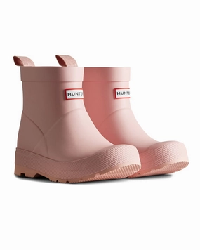 Hunter Play Rubber Boot Online sale for Girls Shoes